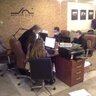 Team4BIM's profile picture. Outsource Archicad and Revit architectural drafting to https://t.co/Q9MzRHuvvP. Profesional Archicad and Revit technicians.