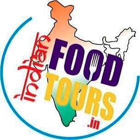 Indian Food Tours