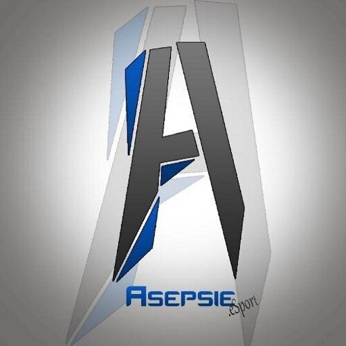 Mon PSN : Asepsie_Rush .