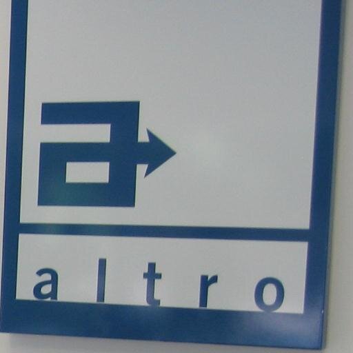 Sales Development & Administration Co-ordinator for Altro Resin Systems. Office hours 8am to 4.30pm, T 01300 320620, F 01300 321122.