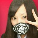ひぃ( ˙³˙) (@0211_Hino) Twitter