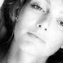 Michelle Horrocks - @Shelloggs - Twitter