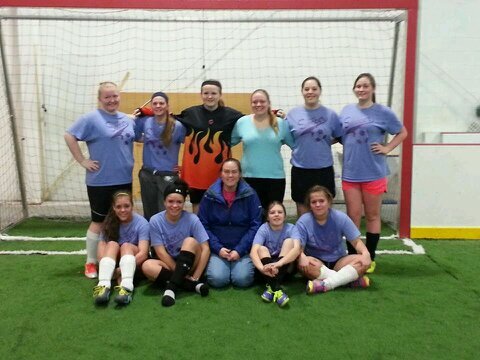 JankeApril's profile picture. 