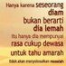 Andhy Ernest (@andhyernest) Twitter profile photo