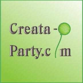 For your next event call 07581 372177
     Or email kelly@creata-party.com