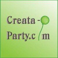 Creata-Party (@creataparty) 's Twitter Profile