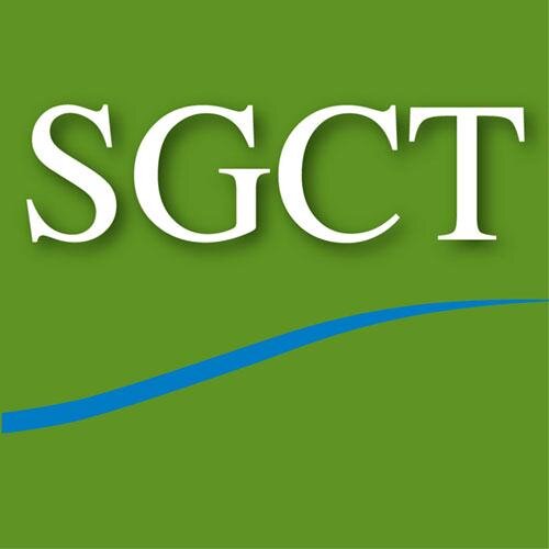 Severn Gorge Countryside Trust (SGCT) a Charity set up in 1991 to manage 260 hectares of the amazing landscape of the Ironbridge Gorge World Heritage Site
