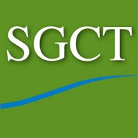 SGCT (@ironbridgesgct) 's Twitter Profile