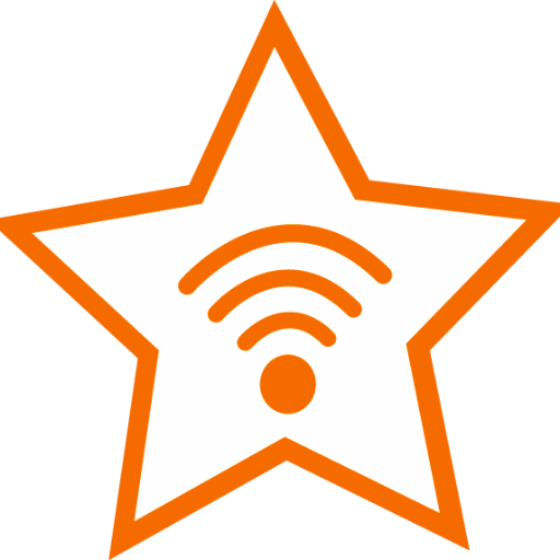 CommAsso's profile picture. 