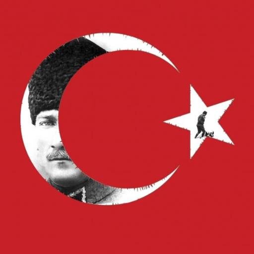 Ne mutlu Türküm diyene!