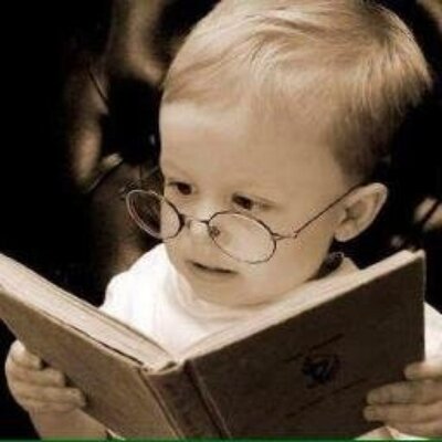 人に教えたくなる雑学