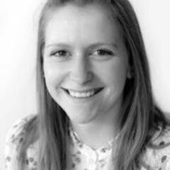 Reporter for the Western Gazette, @thewesterngaz. Send your news to sheri.willis@westgaz.co.uk, or call me on 01935 709748.  http://t.co/b4SyTUfMEK