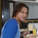 richard corpuz - @realRc76 - Twitter