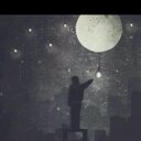 Rola Matar - @Laura_Matar - Twitter