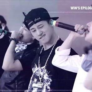 ♡zeloB.I.YGSTAN! °5october°i love RICE/.\