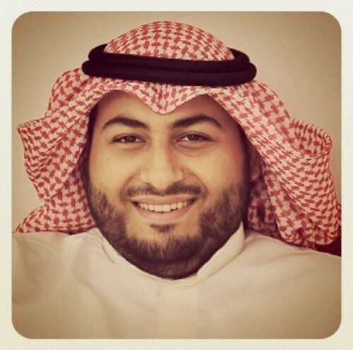 ABO_AFNAN Profile Picture