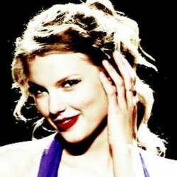 pls follow @ellachanged13 she follows back =))