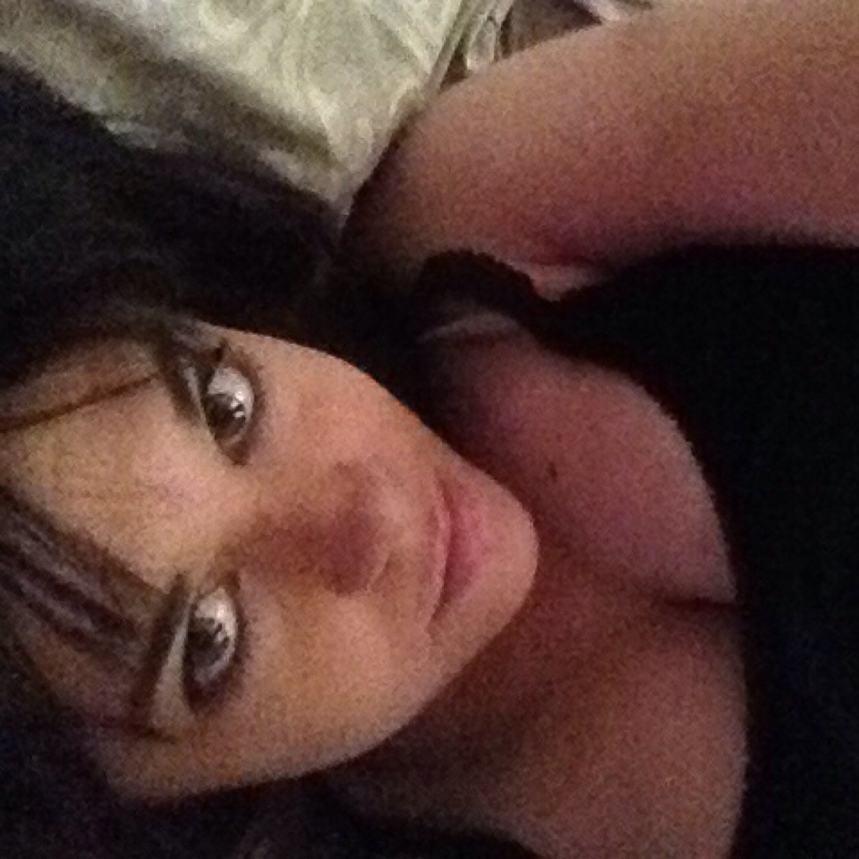 mistressange's profile picture. ANGE Loves: WWE! Punk and The shield Holden and imports lover! AFL obsessed! Go lions! :)