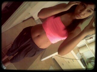 New Account- @AshyBear_09 ♡