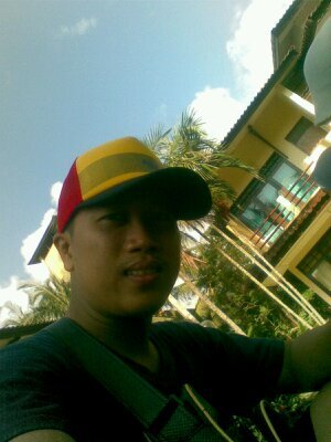 kaumurban's profile picture. 