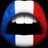 bocca20's profile image