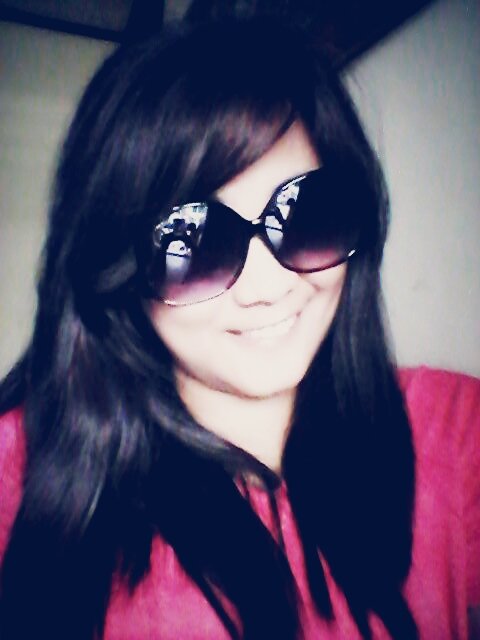 Ravika_Vicka's profile picture. 