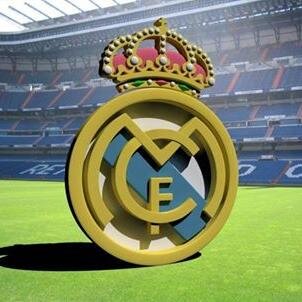 @Real_Madrid have followed the news at our expense in Arabic and English تابعوا اخبار ريال مدريد على حسابنا بالعربية والانجليزية