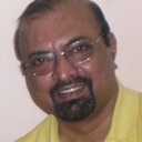 Keith Miranda - @keithmiranda28 - Twitter