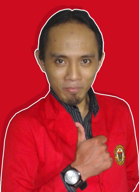 datasource00001's profile picture. Unhas Matematika