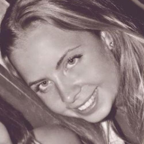 Student | Tourism and leisure management | Arnhem | Sporting