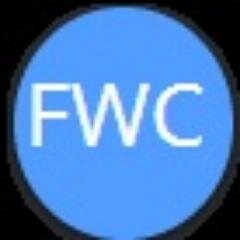 FW_Consultancy's profile picture. Management, Coaching, Consulting, Training. All done in a Fresh Way