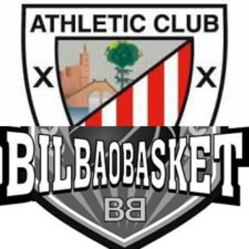 Seguidor del Athletic y del Bilbao Basket.