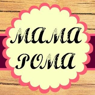mama de mellizas, auxiliar de enfermería, y artesana de productos en fieltro