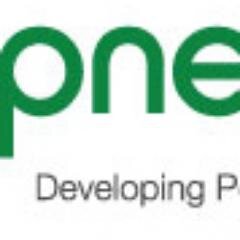 If you would like to continue to follow me - @markjoblog. Official tweets will be coming soon from the PNE team delivering Start-Up Loans in the North East.