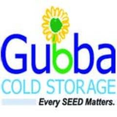Cold Storage