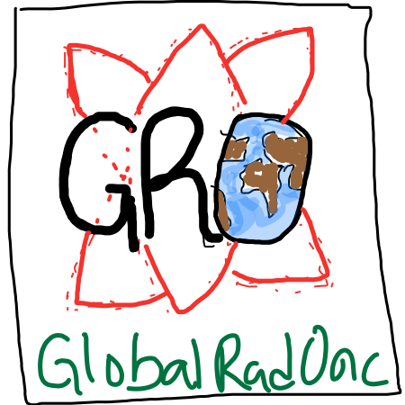 GlobalRadOnc Profile Picture