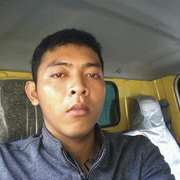 pt maju mundur jaya sentosa
