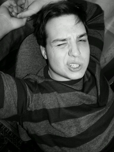 nicholas_tailor's profile picture. 