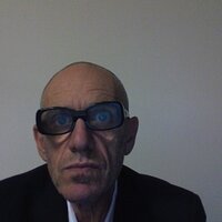 TONY KAYE (@tonykaye) 's Twitter Profile