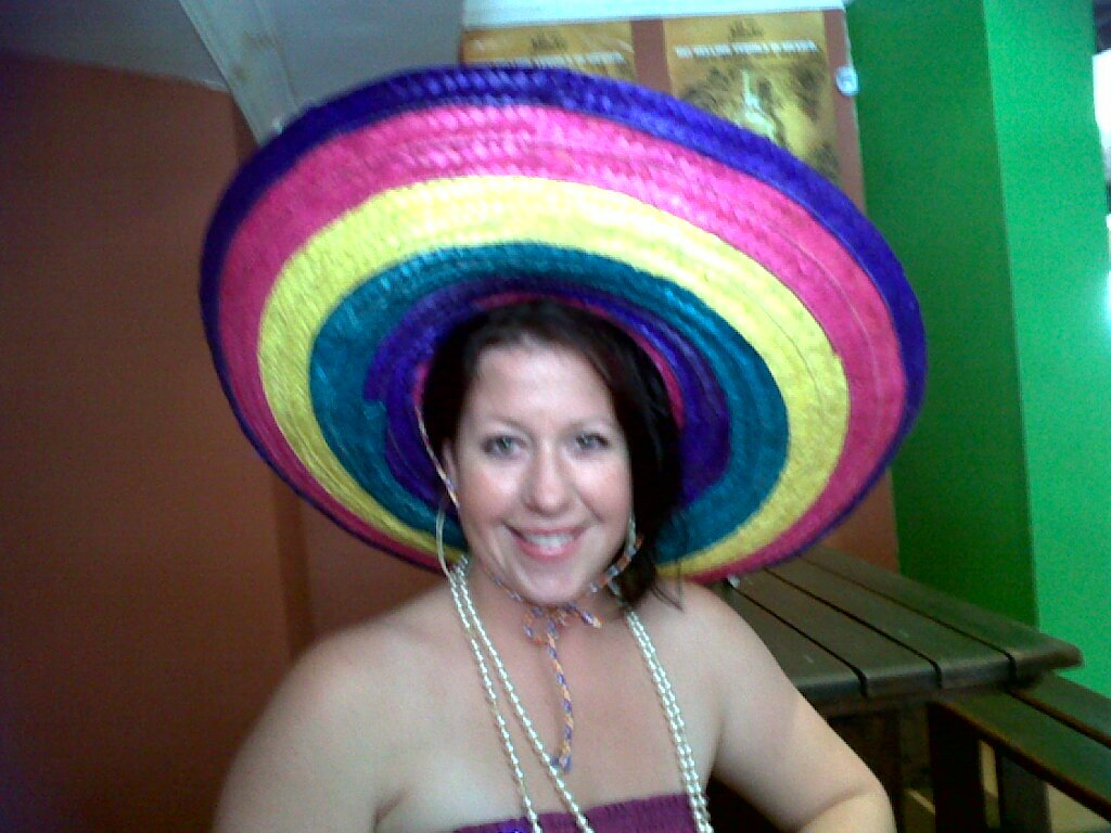 hayley_bouwer's profile picture. I don't have an ATTITUDE, I have a PERSONALITY you can't handle*