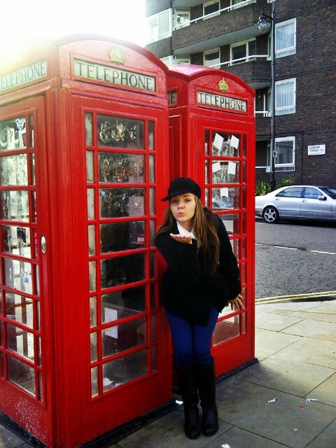 Sunefourie72225's profile picture. **Outgoing,I'm fun and I love to be around people especially my family and friends! People I can trust!! I like all sport and Jesus is my life!!*♥☺