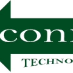 connigtech's profile picture. 