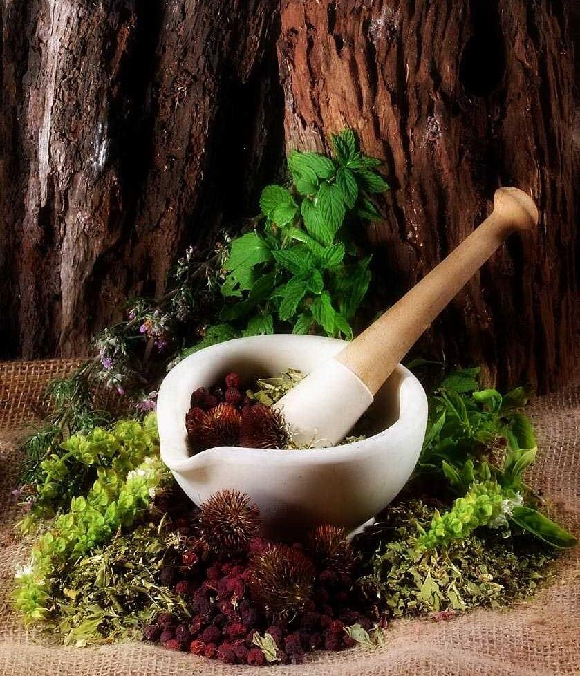 JunejaAyurveda's profile picture. Juneja  Ayurveda & Herbal  is committed to provide world class quality herbal products and sharing Ayurveda  knowledge in order to promote healthy lifestyles.