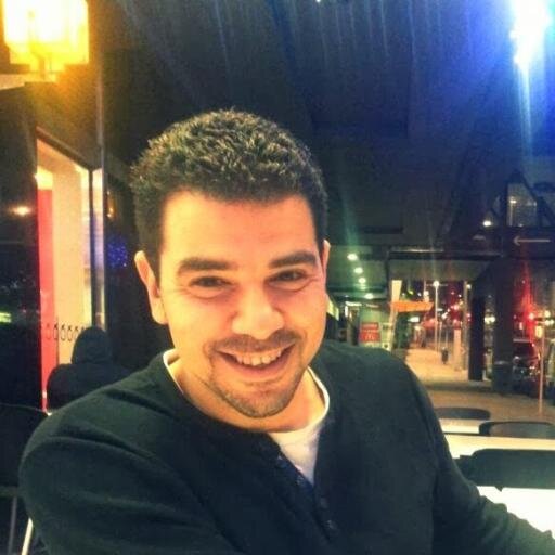 AmirNZ's profile picture. The greatest threat to freedom is the absence of criticism