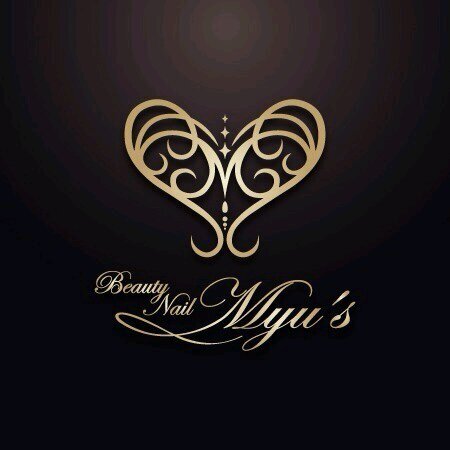 五反田ネイルサロンmyu S Nail Myuus Twitter