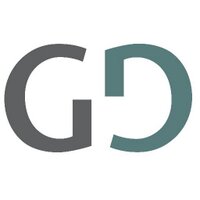 GundersonDettmerIPO (@gunderipo) 's Twitter Profile