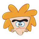 2512Mary's profile picture. жаль, что тебя нельзя добавить в список желаний вконтакте.