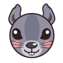 braywicknature's profile picture. Come to Braywick for: nature walks, arty fun, a good explore, a hug of a Great Cedarwood, smell the flowers, have a coffee or just enjoy a well deserved rest.