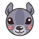 Katie Moritz - @braywicknature - Twitter