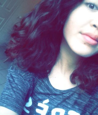 CandyShay2's profile picture. Hey ✖️